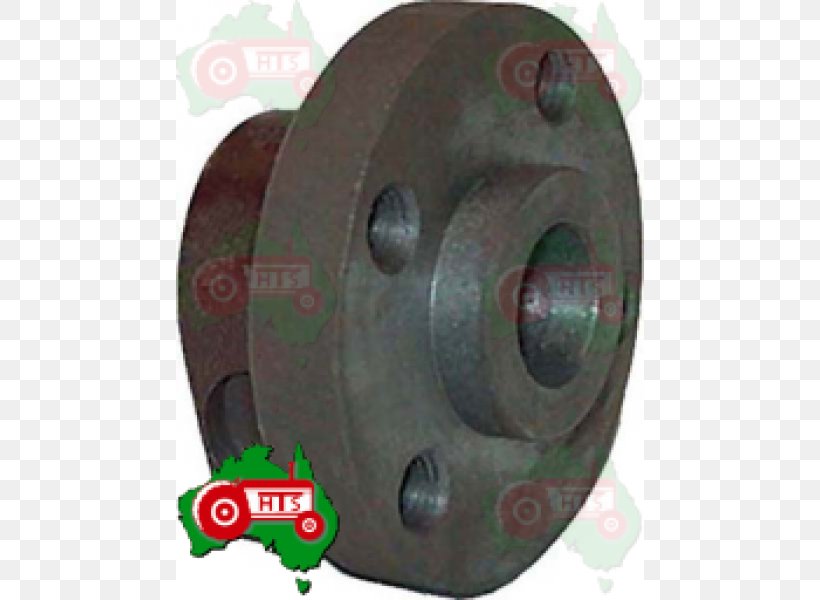 Flange Wheel, PNG, 600x600px, Flange, Auto Part, Hardware, Hardware Accessory, Wheel Download Free