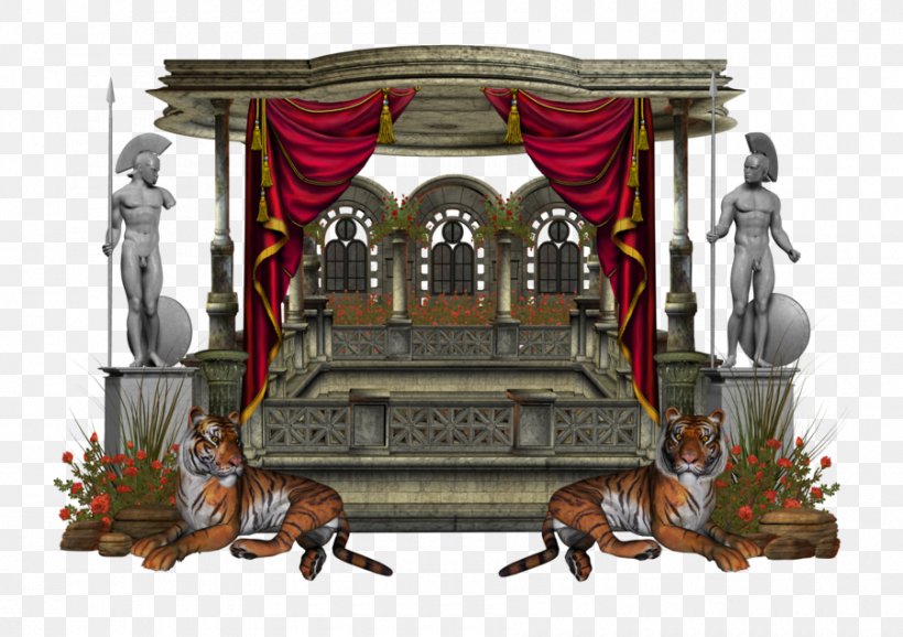 Furniture Shrine Jehovah's Witnesses, PNG, 900x635px, Furniture, Shrine, Temple Download Free