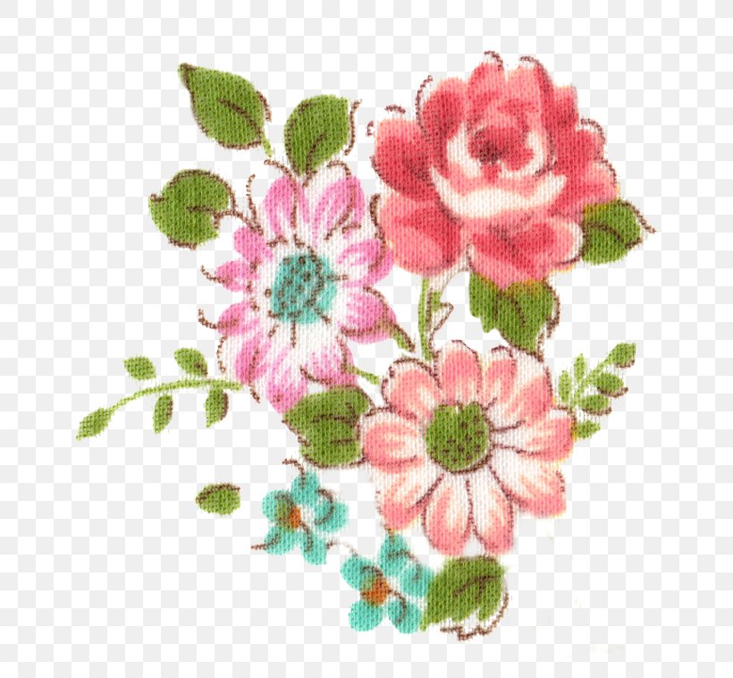 Garden Roses Floral Design Cabbage Rose Flower Bouquet Clip Art, PNG, 655x758px, Garden Roses, Cabbage Rose, Cut Flowers, Floral Design, Floristry Download Free