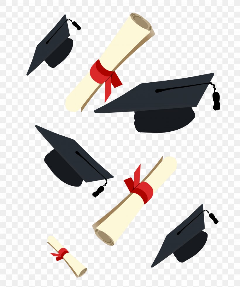 Graduation Ceremony Square Academic Cap Diploma Clip Art, PNG, 3000x3600px, Graduation Ceremony, Academic Degree, Academic Dress, Diploma, Flat Design Download Free