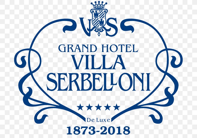 Grand Hotel Villa Serbelloni Lake Como, PNG, 800x576px, Lake Como, Area, Bellagio, Blue, Brand Download Free