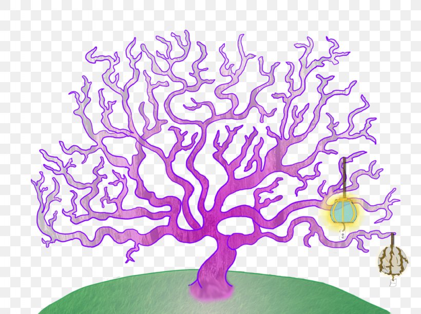 Graphics Illustration Purple Flowering Plant, PNG, 1024x765px, Purple, Branch, Flower, Flowering Plant, Organism Download Free