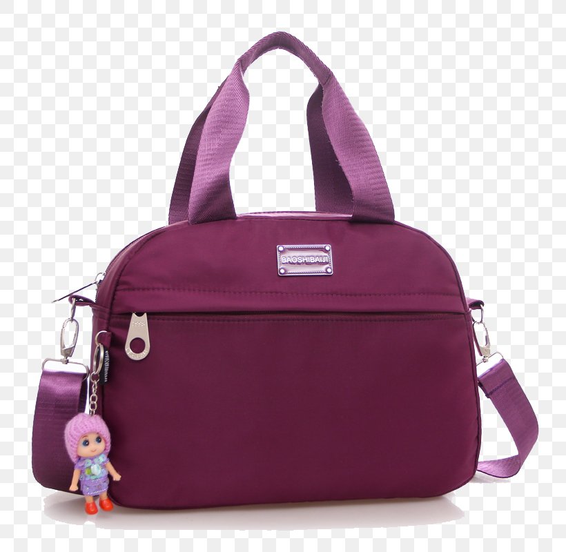 Handbag Backpack Textile Tmall, PNG, 800x800px, Handbag, Backpack, Bag, Baggage, Diaper Bag Download Free