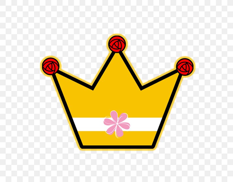 Imperial Crown Clip Art, PNG, 640x640px, Crown, Area, Designer, Drawing, Imperial Crown Download Free