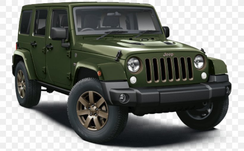 Jeep Wrangler Car Jeep Cherokee Jeep Grand Cherokee, PNG, 1920x1191px, Jeep Wrangler, Automotive Exterior, Automotive Tire, Automotive Wheel System, Bodyonframe Download Free