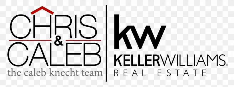 Keller Williams Realty Sunset Corridor Ark Realty Group Real Estate House, PNG, 1954x730px, Keller Williams Realty, Area, Brand, Estate Agent, House Download Free