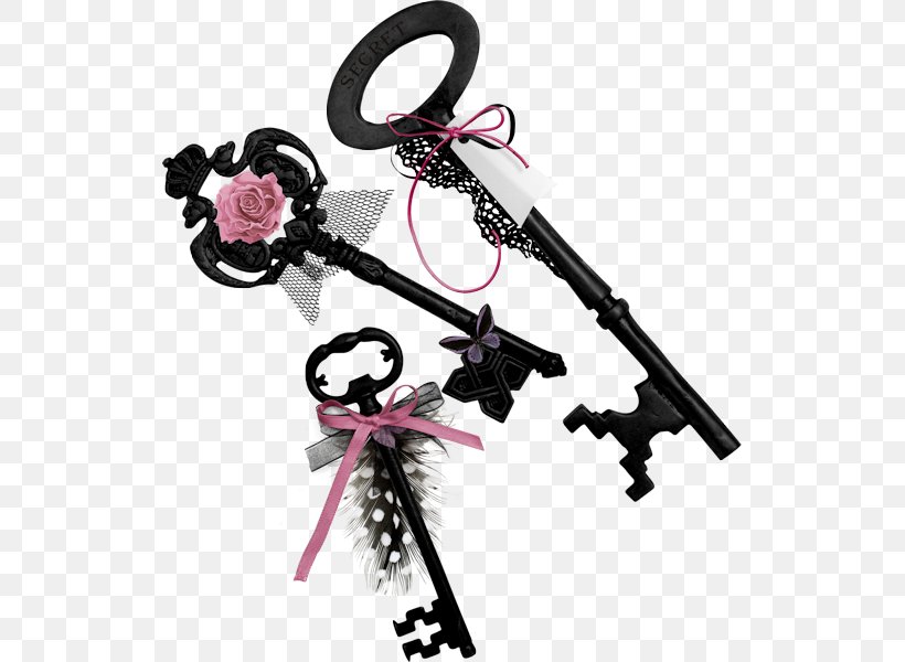 Key Photography Clip Art, PNG, 525x600px, Key, Architecture, Body Jewelry, Chart, Fashion Accessory Download Free