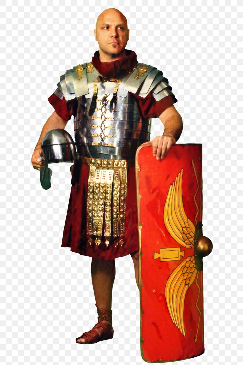 Knight Cartoon, PNG, 649x1230px, Ancient Rome, Ancient History, Armour, Breastplate, Britannia Download Free