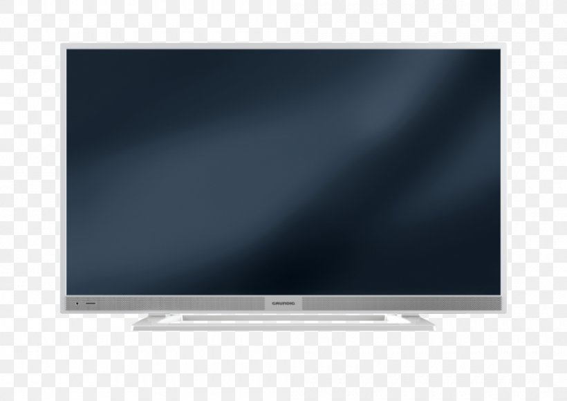 LED-backlit LCD Television Set Laptop LED-Fernseher, PNG, 1000x708px, 4k Resolution, Ledbacklit Lcd, Computer Monitor, Digital Video Broadcasting, Display Device Download Free