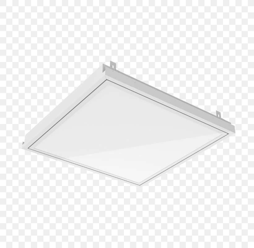 Light Fixture Varton Light-emitting Diode LED Lamp Ceiling, PNG, 800x800px, Light Fixture, Armstrong World Industries, Ceiling, Ceiling Fixture, Dropped Ceiling Download Free