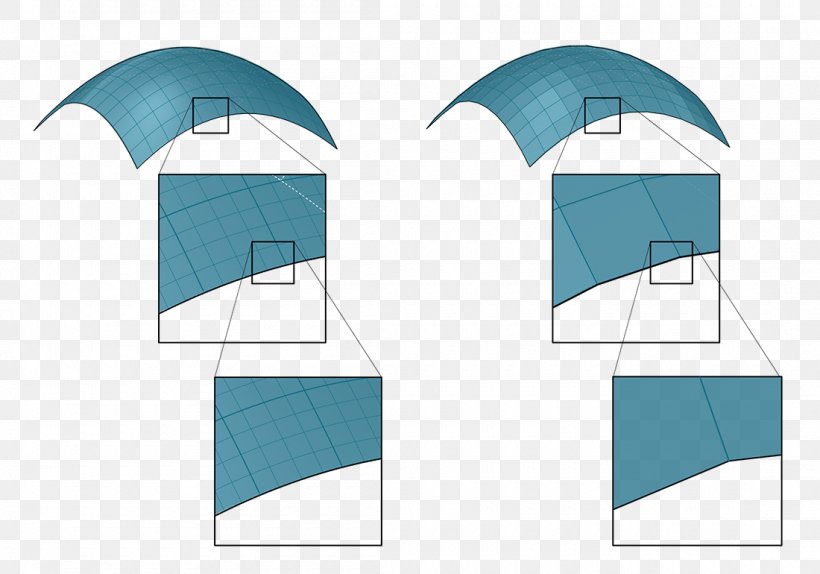 Line Angle Pattern, PNG, 1100x770px, Umbrella, Microsoft Azure, Tent Download Free