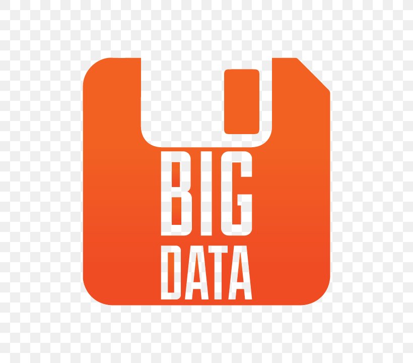 Logo Big Data Apache Hadoop Revolution Analytics Computer Software, PNG, 720x720px, Logo, Apache Hadoop, Apache Hive, Area, Big Data Download Free