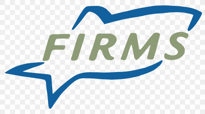 Logo Business Fishery Fishing Art, PNG, 1478x826px, Logo, Area, Art, Brand, Business Download Free