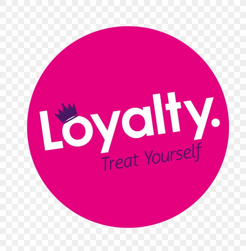 Loyalty Program Loyalty Marketing Loyalty Business Model, PNG, 962x983px, Loyalty Program, Brand, Customer, Discounts And Allowances, Label Download Free