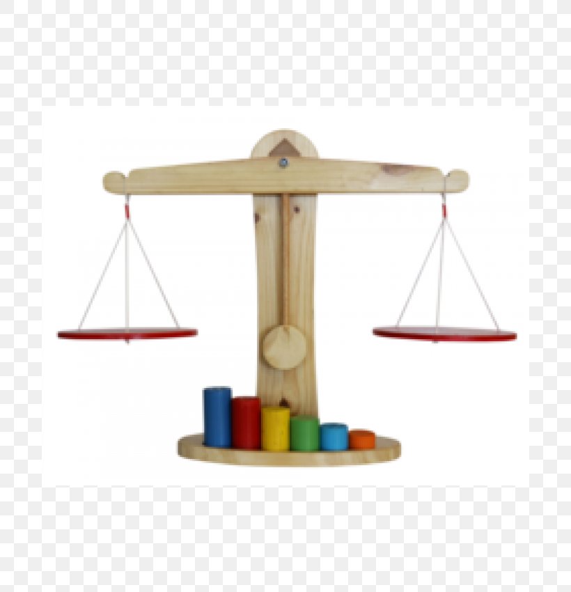 Measuring Scales Balans Weight Measurement Justice, PNG, 700x850px, Measuring Scales, Balans, Business, Educational Toys, Justice Download Free
