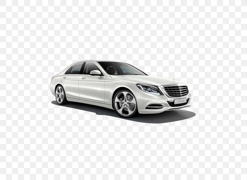 Mercedes-Benz Car Hyundai Ioniq Volkswagen, PNG, 600x600px, Mercedesbenz, Automotive Design, Automotive Exterior, Automotive Lighting, Automotive Wheel System Download Free