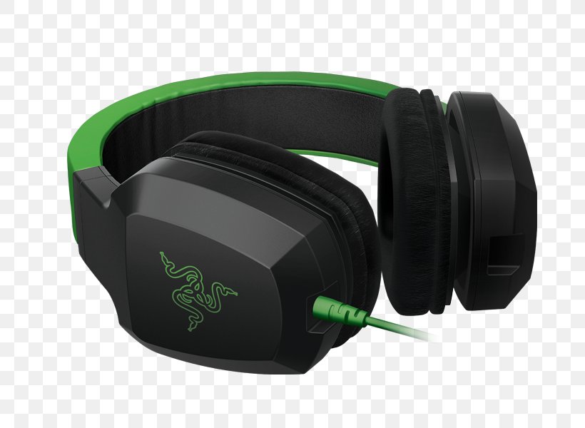 Microphone Computer Mouse Razer Electra V2 Razer Inc. Headphones, PNG, 800x600px, Microphone, Audio, Audio Equipment, Computer Mouse, Electronic Device Download Free