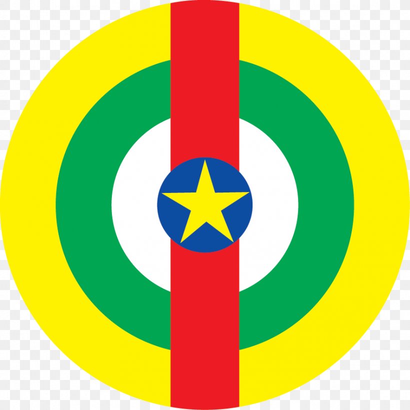 Military Aircraft Insignia Africa Roundel, PNG, 883x884px, Aircraft, Africa, Air Force, Area, Cameroon Air Force Download Free