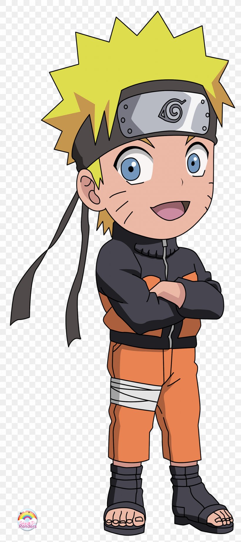 Gaara Naruto Minato Namikaze Sasuke Uchiha Sakura Haruno, naruto, child,  face, hand png