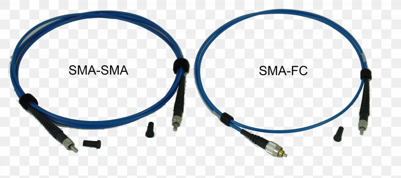 Network Cables Electrical Cable Communication Data Transmission Car, PNG, 3000x1336px, Network Cables, Auto Part, Cable, Cable Television, Car Download Free