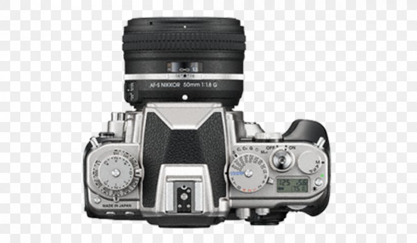Nikon Df Photographic Film Nikon D4 Full-frame Digital SLR, PNG, 1200x700px, 35 Mm Film, Nikon Df, Autofocus, Automotive Exterior, Automotive Tire Download Free