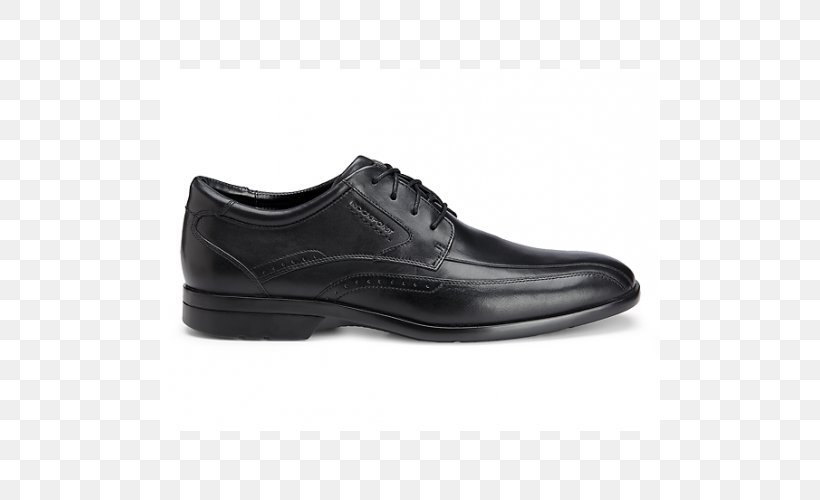 Oxford Shoe Leather Monk Shoe Clothing, PNG, 500x500px, Shoe, Black, Boot, Brogue Shoe, Brown Download Free