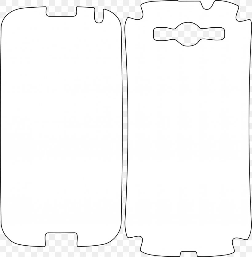 Paper White Car, PNG, 2037x2077px, Paper, Animal, Area, Auto Part, Black Download Free