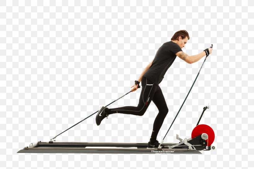 Personal Trainer Cross-country Skiing Training Exercise, PNG, 931x621px, Personal Trainer, Aerobic Exercise, Crosscountry Skiing, Crossfit, Elliptical Trainers Download Free