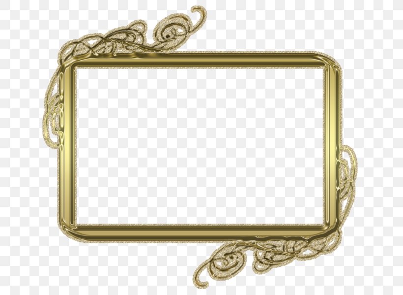 Picture Frames Photography Animation Drawing, PNG, 699x599px, Picture Frames, Animation, Body Jewelry, Brass, Composition Download Free