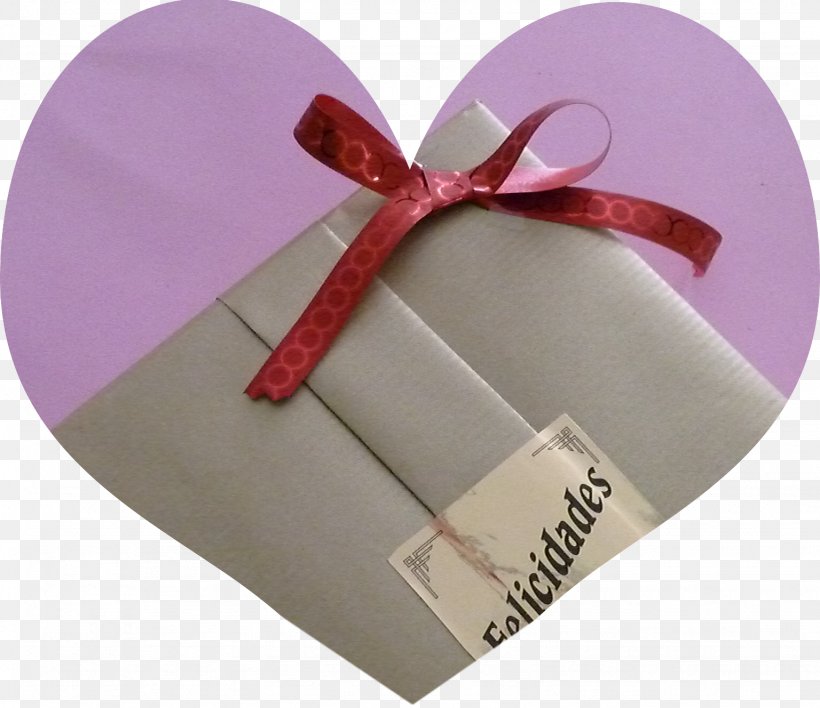 Pink M Gift RTV Pink, PNG, 1536x1328px, Pink M, Box, Gift, Heart, Packaging And Labeling Download Free