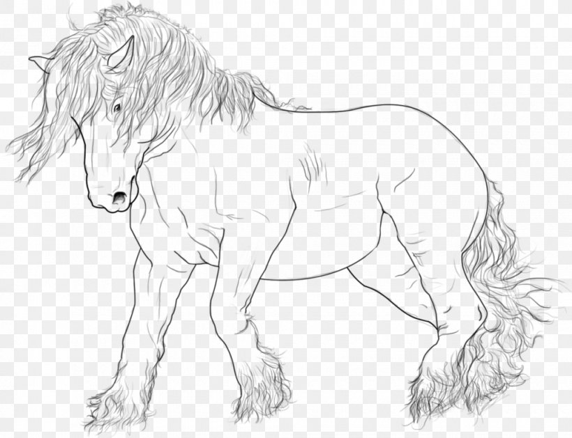 Pony Mustang American Quarter Horse Tennessee Walking Horse Arabian Horse, PNG, 1020x783px, Pony, American Quarter Horse, Animal Figure, Arabian Horse, Artwork Download Free