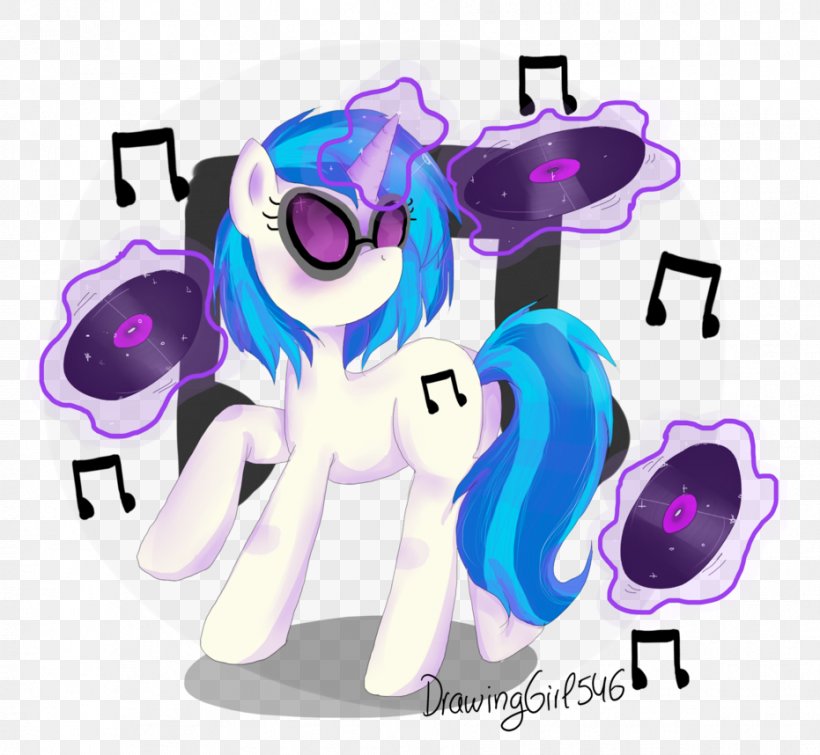 Pony Pinkie Pie Drawing Illustration Disc Jockey, PNG, 931x858px, Pony, Art, Cartoon, Deviantart, Disc Jockey Download Free