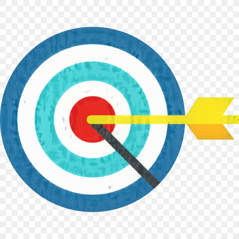 Clip Art Image Target Corporation, PNG, 2048x2048px, Target Corporation, Archery, Blog, Gift Card, Music Download Download Free