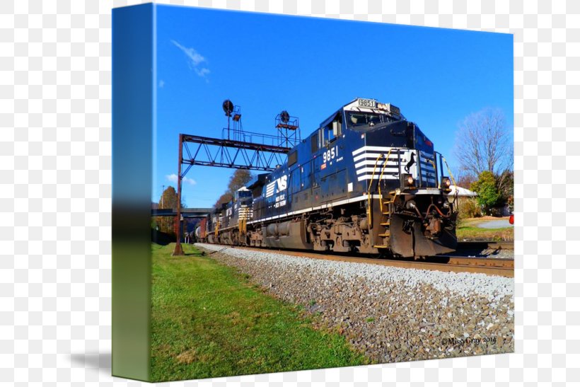 Railroad Car Train Rail Transport Locomotive, PNG, 650x547px, Railroad Car, Locomotive, Rail Transport, Rolling Stock, Track Download Free
