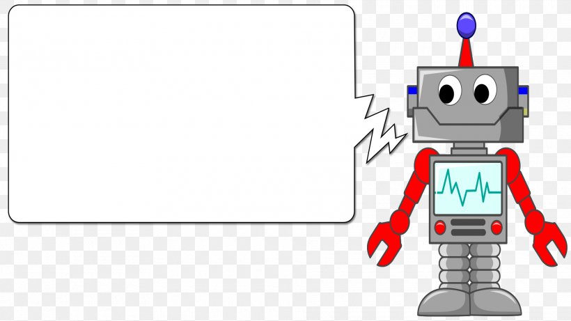 Robot Cartoon Photography, PNG, 1920x1080px, Robot, Android, Cartoon, Diagram, Droid Download Free