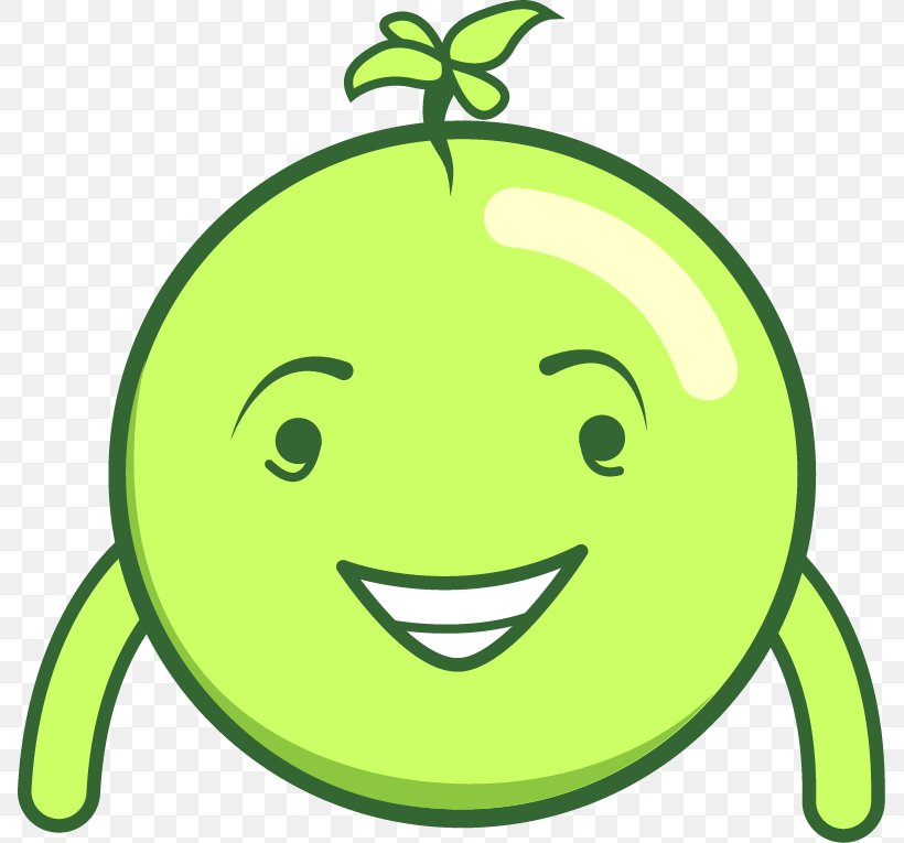 Smiley Text Messaging Wattpad Email Lemon, PNG, 787x765px, Smiley, Bong, Email, Emoji, Emoticon Download Free