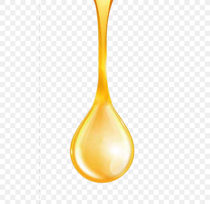 Spoon Yellow Liquid, PNG, 511x796px, Spoon, Cutlery, Liquid, Tableware, Yellow Download Free