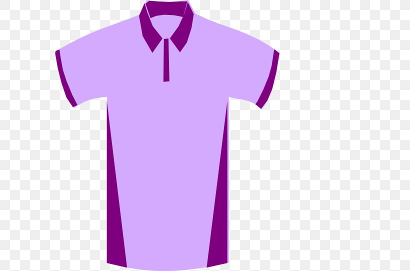 T-shirt Polo Shirt Collar Shoulder Sleeve, PNG, 600x542px, Tshirt, Brand, Clothing, Collar, Logo Download Free