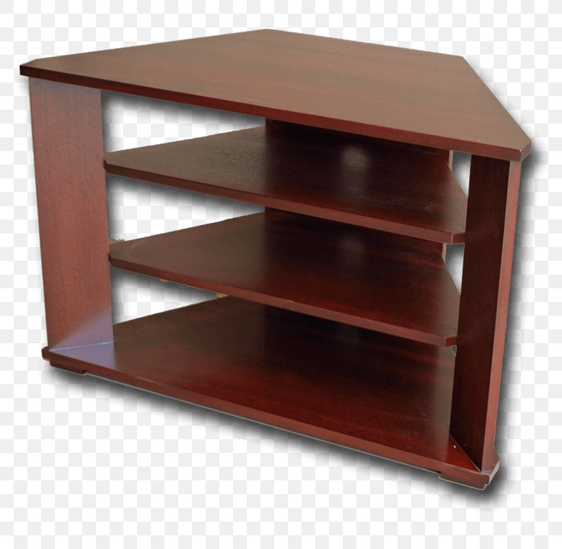 Television Shelf Cabinetry Mahogany, PNG, 800x800px, Television, Apartment, Art, Art Deco, Cabinetry Download Free