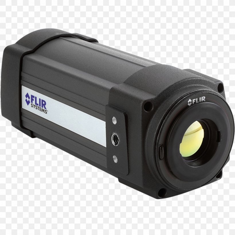 Thermographic Camera FLIR Systems Thermography Product Manuals FLIR A320, PNG, 1969x1969px, Thermographic Camera, Camera, Camera Lens, Cameras Optics, Flir Systems Download Free
