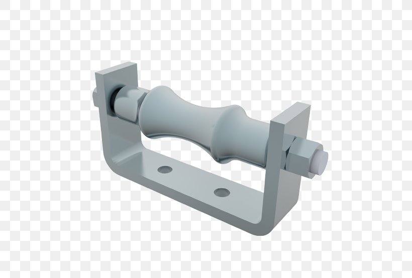Tool Household Hardware, PNG, 600x554px, Tool, Cylinder, Hardware, Hardware Accessory, Household Hardware Download Free