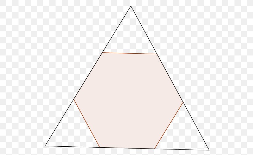 Triangle Point Pyramid, PNG, 599x503px, Triangle, Area, Point, Pyramid, Rectangle Download Free