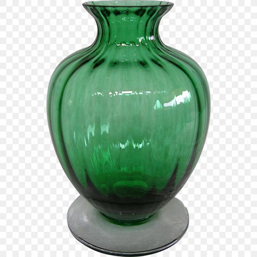 Vase Glass, PNG, 1544x1544px, Vase, Artifact, Glass Download Free