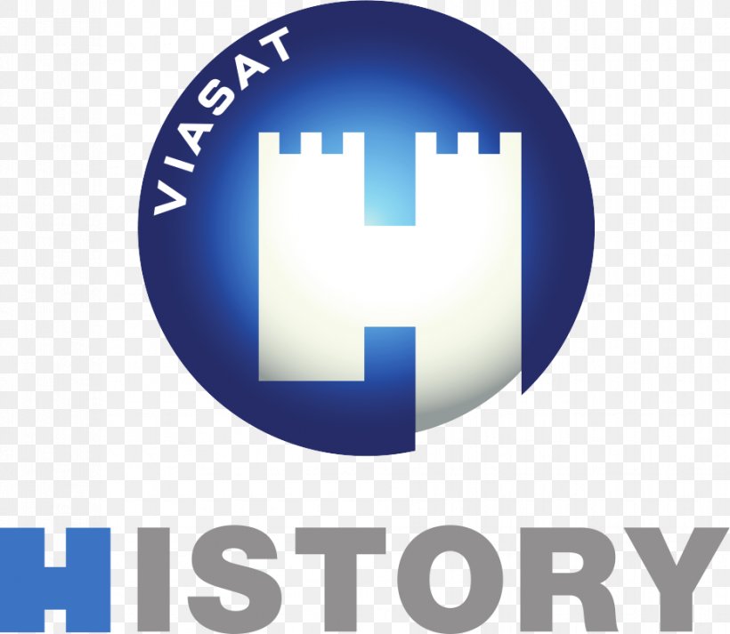 Viasat History Television Channel Viasat Explore, PNG, 928x808px, Viasat History, Area, Brand, History, Logo Download Free