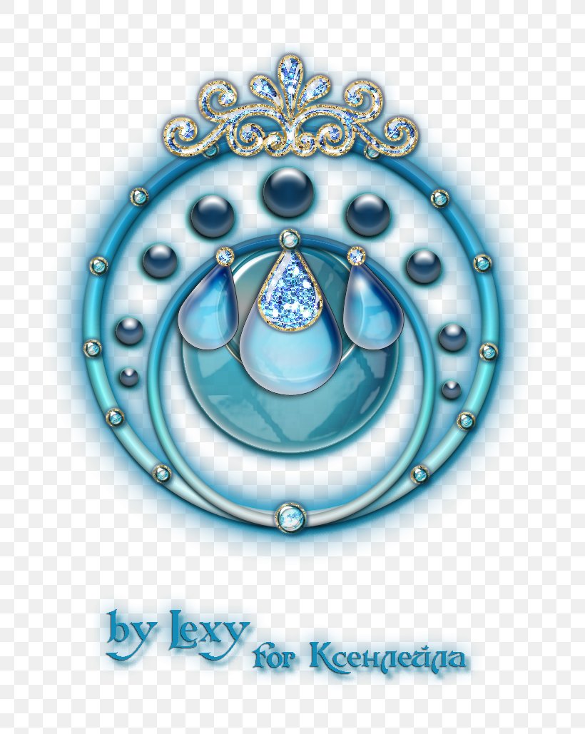 Water Amulet Clothing Accessories Fairy Color, PNG, 776x1029px, Watercolor, Cartoon, Flower, Frame, Heart Download Free