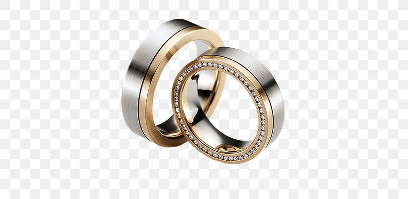 Wedding Ring Titanium Ring Jewellery, PNG, 400x400px, Ring, Body Jewellery, Body Jewelry, Boutique, Clothing Accessories Download Free