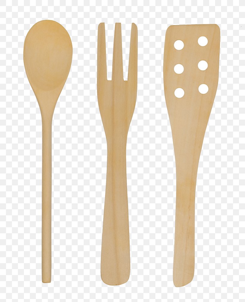 Wooden Spoon Shovel Tool, PNG, 798x1010px, Wooden Spoon, Cutlery, Fork, Gratis, Kitchen Utensil Download Free