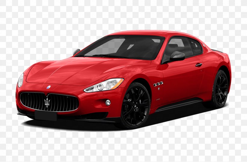 2011 Maserati GranTurismo 2018 Maserati GranTurismo 2017 Maserati GranTurismo Car, PNG, 2100x1386px, 2017 Maserati Granturismo, 2018 Maserati Granturismo, Active Suspension, Automatic Transmission, Automotive Design Download Free