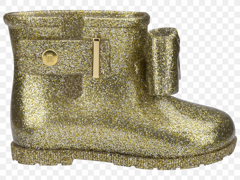 2017 MINI Cooper Melissa Wellington Boot, PNG, 1024x768px, 2017 Mini Cooper, Mini, Boot, Footwear, Jelly Shoes Download Free