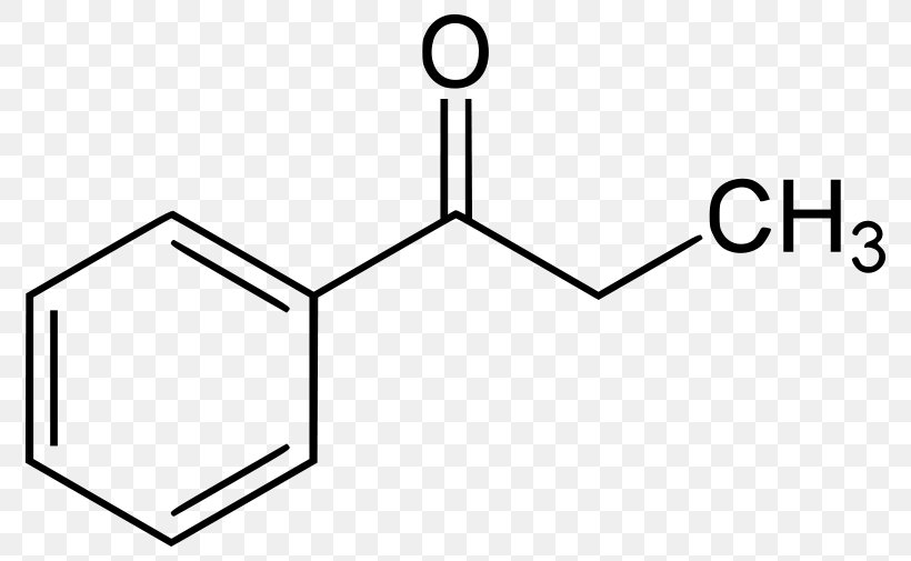 3-Methylmethcathinone Research Chemical Propiophenone Chemical Substance Laboratory, PNG, 800x505px, Research Chemical, Area, Black And White, Cathinone, Chemical Compound Download Free